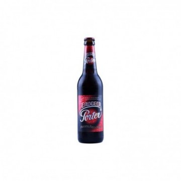PORTER ERDBEER (ΦΡΑΟΥΛΑ)...
