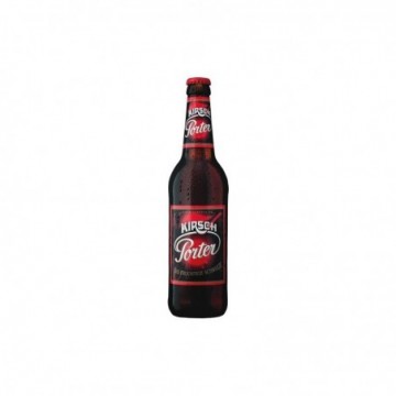 PORTER KIRSCH (ΚΕΡΑΣΙ) 0.50LT