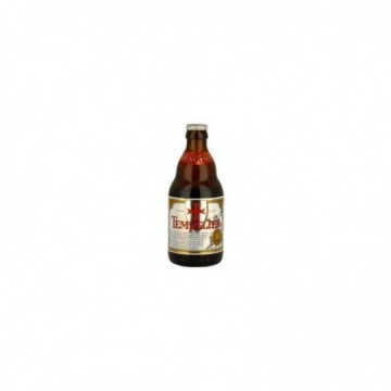 TEMPELIER 0.33lt