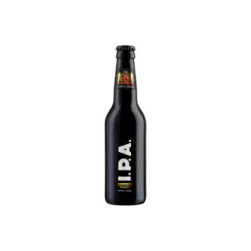 CORFU IPA 0.33lt