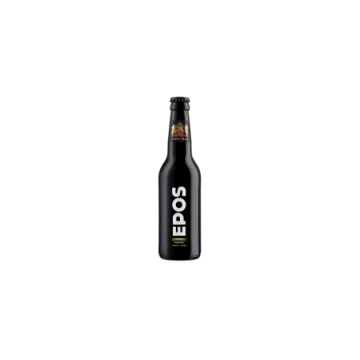 CORFU EPOS 0.33lt