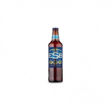 FULLERS ESB 0.50lt