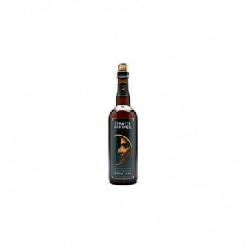 STRAFFE HENDRIK 0.75lt
