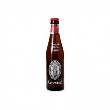 CORSENDONK ROUSSE 0.33lt