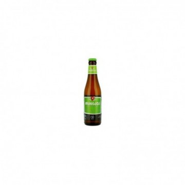 MONGOZO PREMIUM PILSNER...