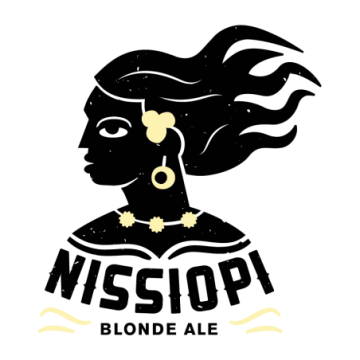 SIGRI NISSIOPI 0.44lt (ΚΟΥΤΙ)