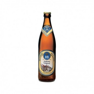 HOFBRAU MUNCHEN ORIGINAL...