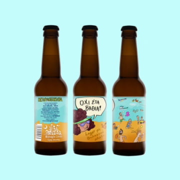 MIDNIGHT CIRCUS x...