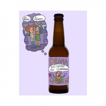 MIDNIGHT CIRCUS x...