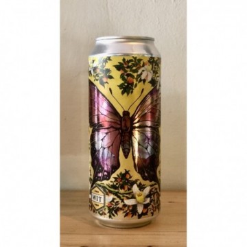 ALEA WIT 0.50lt (ΚΟΥΤΙ)