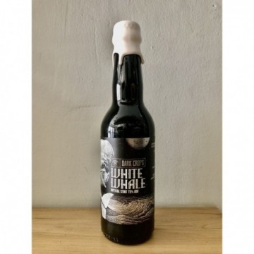 DARK CROPS WHITE WHALE BA...