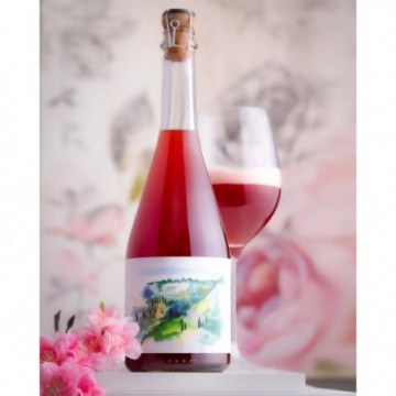 SEVEN ISLAND BACK TO THE...