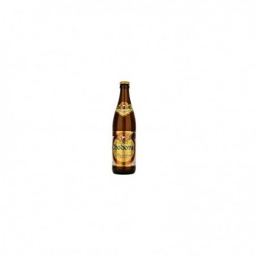 CHODOVAR PRESIDENT 0.50LT