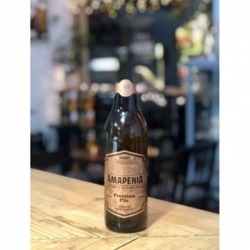 33 BREWS ΑΜΑΡΕΝΙΑ 0.50lt