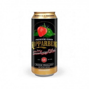KOPPARBERG Κουτί...