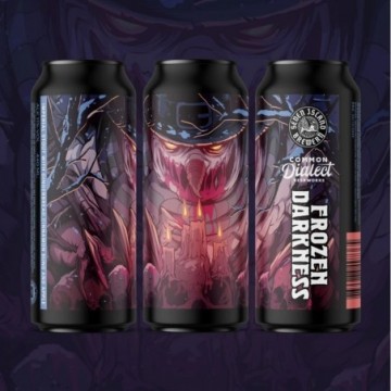 SEVEN ISLAND x COMON...