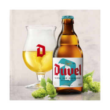 BLACKOUT LIFE IS PERCEPTION...