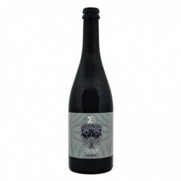 ΣΟΛΟ ΤΡΙΠΛΗ 0.75lt