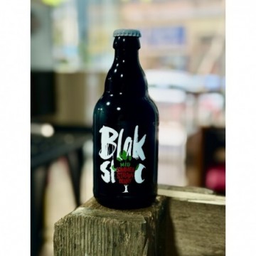 SEVEN ISLAND DEAD VIOLET...