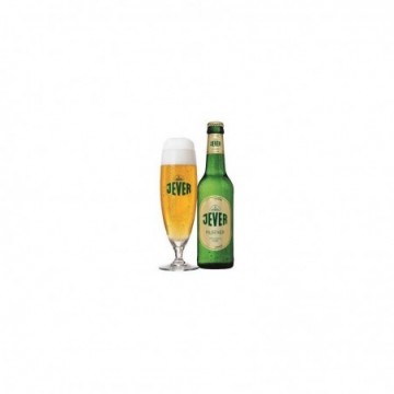 JEVER 0.33lt