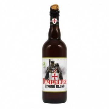 TEMPELIER 0.75lt