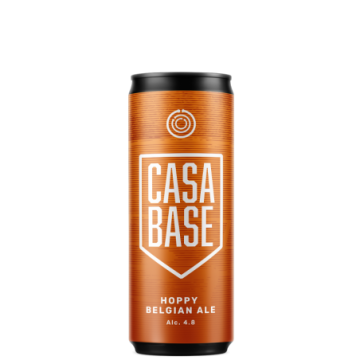 PODERE LA BERTA CASABASE...