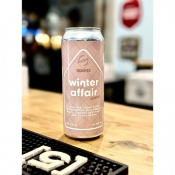 BREWDOG JUICE SHACK 0.33lt