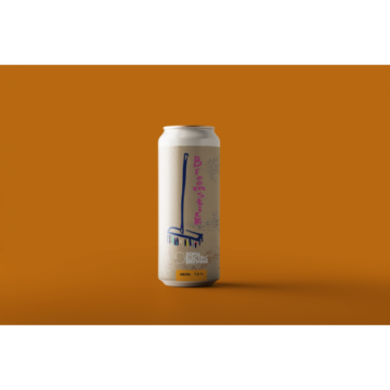 SOFIA ELECTRIC BROOMSTICK...