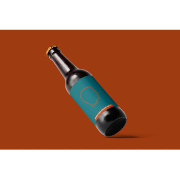 SOFIA ELECTRIC COPPERHEAD...