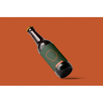 SOFIA ELECTRIC GAUNTLET 0.33lt