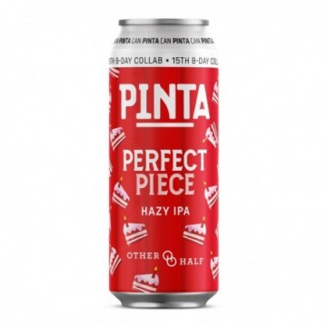 PINTA OF THE MONTH SUNNIES...