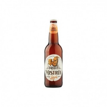 KOZEL PREMIUM 0.50lt