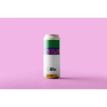 SOFIA ELECTRIC +359 0.50lt