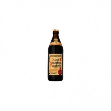 SCHLENKERLA MARZEN SMOKED...