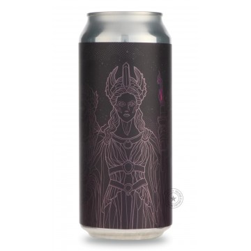 MORTALIS MEDEA 0.473lt