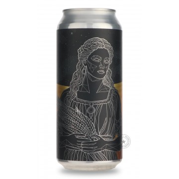 MORTALIS CERES 0.473lt