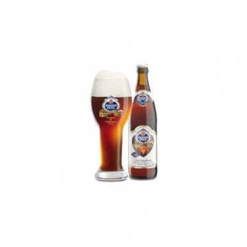 SCHNEIDER WEISSE UNSER...
