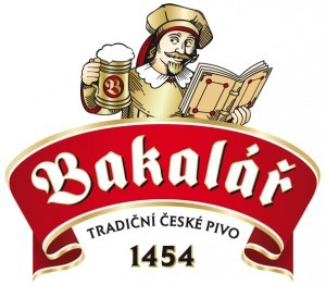 BAKALAR