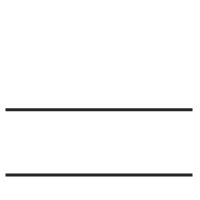 ΠΛΑΣΤΙΓΓΑ