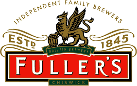 FULLERS