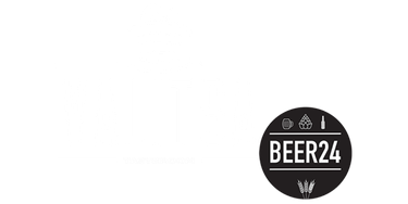 VALITSA PUB